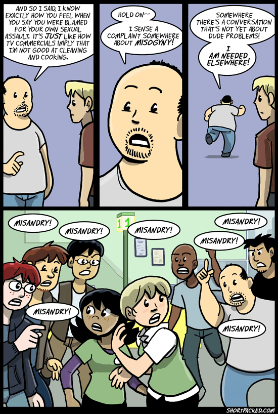 IMAGE(http://www.shortpacked.com/comics/2012-06-20-equaltime.png)