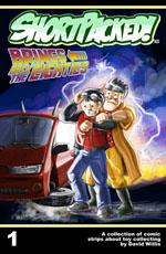 SP Book 1 reprint