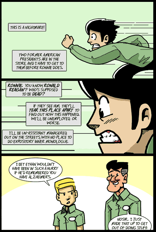 inner monologue inner monologue