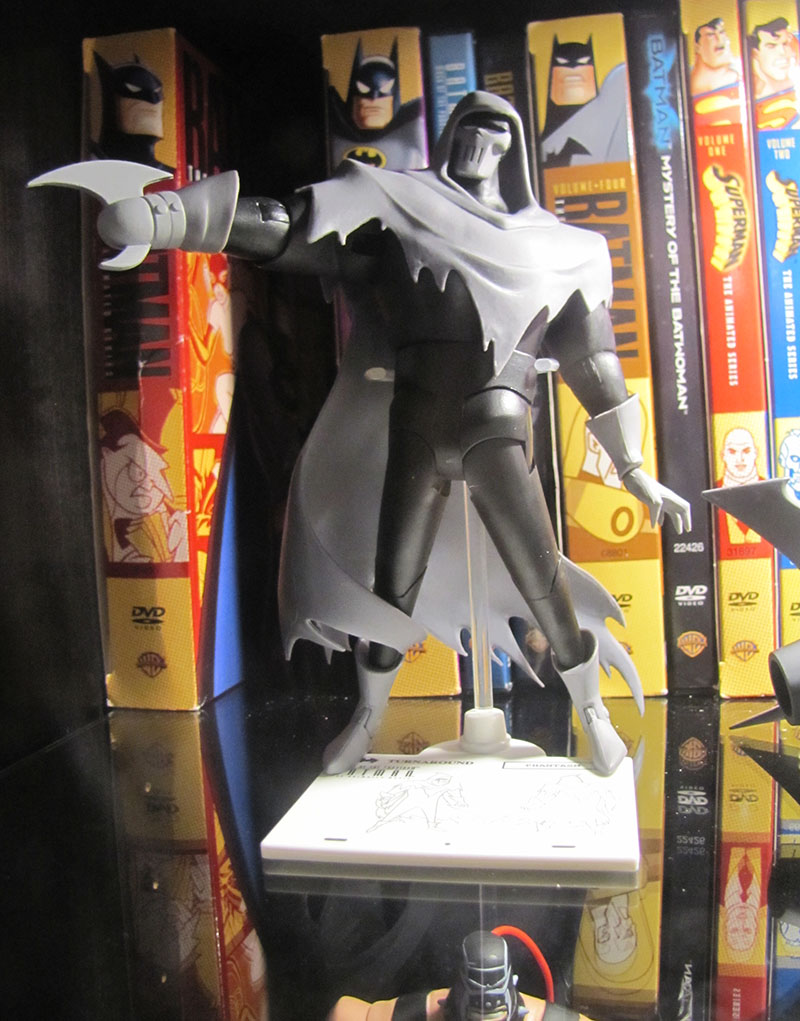 batman phantasm action figure