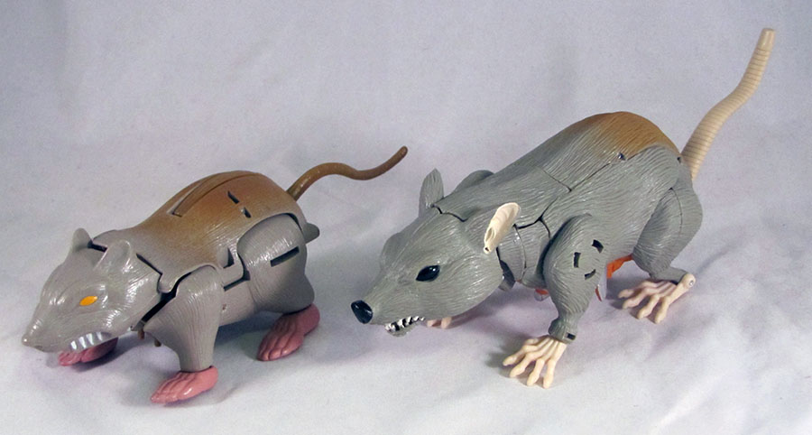 Shortpacked! - Blog - Rattrap Shortpacked! - Blog - Rattrap